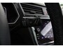 Volkswagen Tiguan 1.5 TSI Highline Business R-Line | Panoramadak | Org NL | Carplay | Camera | Navigatie | LED | Digital Cockpit |