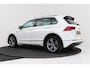 Volkswagen Tiguan 1.5 TSI Highline Business R-Line | Panoramadak | Org NL | Carplay | Camera | Navigatie | LED | Digital Cockpit |
