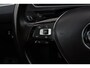 Volkswagen Tiguan 1.5 TSI Highline Business R-Line | Panoramadak | Org NL | Carplay | Camera | Navigatie | LED | Digital Cockpit |