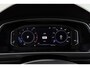 Volkswagen Tiguan 1.5 TSI Highline Business R-Line | Panoramadak | Org NL | Carplay | Camera | Navigatie | LED | Digital Cockpit |