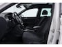 Volkswagen Tiguan 1.5 TSI Highline Business R-Line | Panoramadak | Org NL | Carplay | Camera | Navigatie | LED | Digital Cockpit |