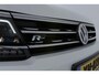 Volkswagen Tiguan 1.5 TSI Highline Business R-Line | Panoramadak | Org NL | Carplay | Camera | Navigatie | LED | Digital Cockpit |
