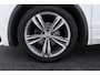 Volkswagen Tiguan 1.5 TSI Highline Business R-Line | Panoramadak | Org NL | Carplay | Camera | Navigatie | LED | Digital Cockpit |