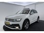 Volkswagen Tiguan 1.5 TSI Highline Business R-Line | Panoramadak | Org NL | Carplay | Camera | Navigatie | LED | Digital Cockpit |