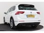 Volkswagen Tiguan 1.5 TSI Highline Business R-Line | Panoramadak | Org NL | Carplay | Camera | Navigatie | LED | Digital Cockpit |