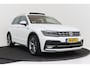 Volkswagen Tiguan 1.5 TSI Highline Business R-Line | Panoramadak | Org NL | Carplay | Camera | Navigatie | LED | Digital Cockpit |