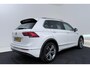 Volkswagen Tiguan 1.5 TSI Highline Business R-Line | Panoramadak | Org NL | Carplay | Camera | Navigatie | LED | Digital Cockpit |
