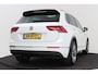 Volkswagen Tiguan 1.5 TSI Highline Business R-Line | Panoramadak | Org NL | Carplay | Camera | Navigatie | LED | Digital Cockpit |