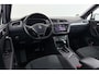 Volkswagen Tiguan 1.5 TSI Highline Business R-Line | Panoramadak | Org NL | Carplay | Camera | Navigatie | LED | Digital Cockpit |