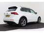 Volkswagen Tiguan 1.5 TSI Highline Business R-Line | Panoramadak | Org NL | Carplay | Camera | Navigatie | LED | Digital Cockpit |