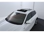 Volkswagen Tiguan 1.5 TSI Highline Business R-Line | Panoramadak | Org NL | Carplay | Camera | Navigatie | LED | Digital Cockpit |