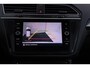 Volkswagen Tiguan 1.5 TSI Highline Business R-Line | Panoramadak | Org NL | Carplay | Camera | Navigatie | LED | Digital Cockpit |
