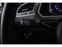 Volkswagen Tiguan 1.5 TSI Highline Business R-Line | Panoramadak | Org NL | Carplay | Camera | Navigatie | LED | Digital Cockpit |