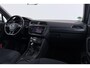 Volkswagen Tiguan 1.5 TSI Highline Business R-Line | Panoramadak | Org NL | Carplay | Camera | Navigatie | LED | Digital Cockpit |