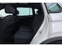 Volkswagen Tiguan 1.5 TSI Highline Business R-Line | Panoramadak | Org NL | Carplay | Camera | Navigatie | LED | Digital Cockpit |