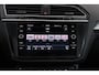 Volkswagen Tiguan 1.5 TSI Highline Business R-Line | Panoramadak | Org NL | Carplay | Camera | Navigatie | LED | Digital Cockpit |