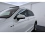 Volkswagen Tiguan 1.5 TSI Highline Business R-Line | Panoramadak | Org NL | Carplay | Camera | Navigatie | LED | Digital Cockpit |