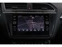Volkswagen Tiguan 1.5 TSI Highline Business R-Line | Panoramadak | Org NL | Carplay | Camera | Navigatie | LED | Digital Cockpit |
