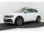 Volkswagen Tiguan 1.5 TSI Highline Business R-Line | Panoramadak | Org NL | Carplay | Camera | Navigatie | LED | Digital Cockpit |