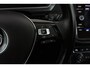 Volkswagen Tiguan 1.5 TSI Highline Business R-Line | Panoramadak | Org NL | Carplay | Camera | Navigatie | LED | Digital Cockpit |