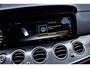 Mercedes-Benz E-klasse 350e 286pk AMG-Line Automaat Schuifdak/Virtual/360Camera/Navi/Led/H.leer/Stoelverw./Lmv