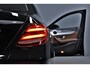 Mercedes-Benz E-klasse 350e 286pk AMG-Line Automaat Schuifdak/Virtual/360Camera/Navi/Led/H.leer/Stoelverw./Lmv