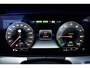 Mercedes-Benz E-klasse 350e 286pk AMG-Line Automaat Schuifdak/Virtual/360Camera/Navi/Led/H.leer/Stoelverw./Lmv
