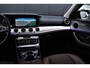 Mercedes-Benz E-klasse 350e 286pk AMG-Line Automaat Schuifdak/Virtual/360Camera/Navi/Led/H.leer/Stoelverw./Lmv