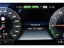 Mercedes-Benz E-klasse 350e 286pk AMG-Line Automaat Schuifdak/Virtual/360Camera/Navi/Led/H.leer/Stoelverw./Lmv