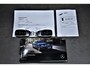 Mercedes-Benz E-klasse 350e 286pk AMG-Line Automaat Schuifdak/Virtual/360Camera/Navi/Led/H.leer/Stoelverw./Lmv
