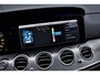 Mercedes-Benz E-klasse 350e 286pk AMG-Line Automaat Schuifdak/Virtual/360Camera/Navi/Led/H.leer/Stoelverw./Lmv