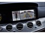 Mercedes-Benz E-klasse 350e 286pk AMG-Line Automaat Schuifdak/Virtual/360Camera/Navi/Led/H.leer/Stoelverw./Lmv