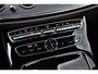 Mercedes-Benz E-klasse 350e 286pk AMG-Line Automaat Schuifdak/Virtual/360Camera/Navi/Led/H.leer/Stoelverw./Lmv