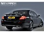 Mercedes-Benz E-klasse 350e 286pk AMG-Line Automaat Schuifdak/Virtual/360Camera/Navi/Led/H.leer/Stoelverw./Lmv