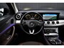 Mercedes-Benz E-klasse 350e 286pk AMG-Line Automaat Schuifdak/Virtual/360Camera/Navi/Led/H.leer/Stoelverw./Lmv