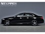 Mercedes-Benz E-klasse 350e 286pk AMG-Line Automaat Schuifdak/Virtual/360Camera/Navi/Led/H.leer/Stoelverw./Lmv