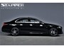Mercedes-Benz E-klasse 350e 286pk AMG-Line Automaat Schuifdak/Virtual/360Camera/Navi/Led/H.leer/Stoelverw./Lmv