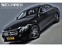 Mercedes-Benz E-klasse 350e 286pk AMG-Line Automaat Schuifdak/Virtual/360Camera/Navi/Led/H.leer/Stoelverw./Lmv