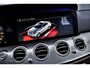 Mercedes-Benz E-klasse 350e 286pk AMG-Line Automaat Schuifdak/Virtual/360Camera/Navi/Led/H.leer/Stoelverw./Lmv