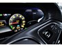Mercedes-Benz E-klasse 350e 286pk AMG-Line Automaat Schuifdak/Virtual/360Camera/Navi/Led/H.leer/Stoelverw./Lmv