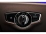 Mercedes-Benz E-klasse 350e 286pk AMG-Line Automaat Schuifdak/Virtual/360Camera/Navi/Led/H.leer/Stoelverw./Lmv