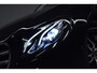 Mercedes-Benz E-klasse 350e 286pk AMG-Line Automaat Schuifdak/Virtual/360Camera/Navi/Led/H.leer/Stoelverw./Lmv