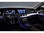 Mercedes-Benz E-klasse 350e 286pk AMG-Line Automaat Schuifdak/Virtual/360Camera/Navi/Led/H.leer/Stoelverw./Lmv