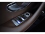 Mercedes-Benz E-klasse 350e 286pk AMG-Line Automaat Schuifdak/Virtual/360Camera/Navi/Led/H.leer/Stoelverw./Lmv