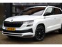 Skoda Karoq 1.5 TSI ACT Sportline Business DSG | Panorama | Navigatie | Dealer Onderhouden | 1e Eigenaar