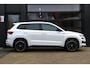 Skoda Karoq 1.5 TSI ACT Sportline Business DSG | Panorama | Navigatie | Dealer Onderhouden | 1e Eigenaar