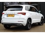 Skoda Karoq 1.5 TSI ACT Sportline Business DSG | Panorama | Navigatie | Dealer Onderhouden | 1e Eigenaar