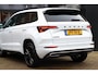 Skoda Karoq 1.5 TSI ACT Sportline Business DSG | Panorama | Navigatie | Dealer Onderhouden | 1e Eigenaar