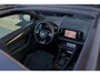 Skoda Karoq 1.5 TSI ACT Sportline Business DSG | Panorama | Navigatie | Dealer Onderhouden | 1e Eigenaar