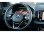 Skoda Karoq 1.5 TSI ACT Sportline Business DSG | Panorama | Navigatie | Dealer Onderhouden | 1e Eigenaar